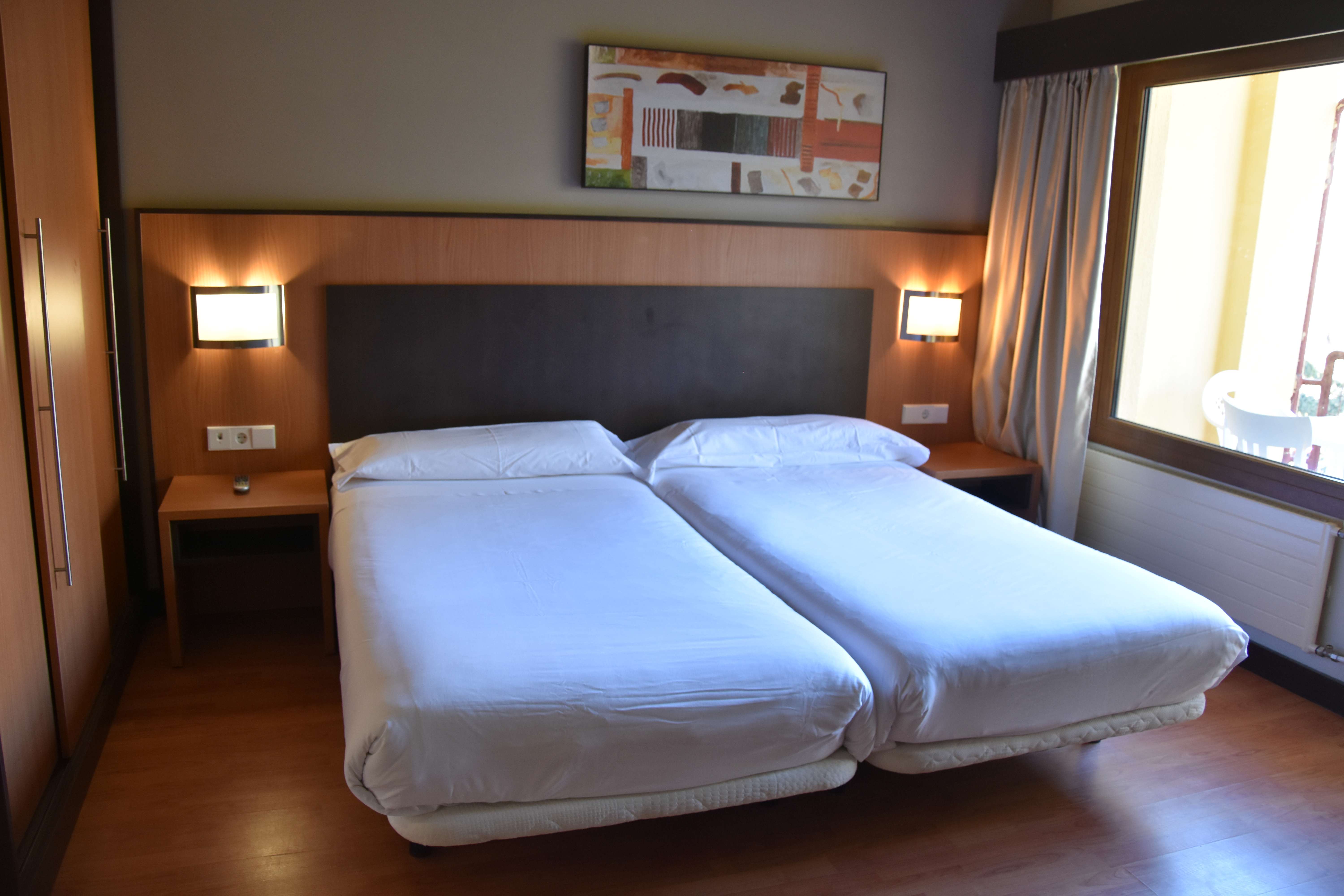 Hotel Snö Edelweiss 